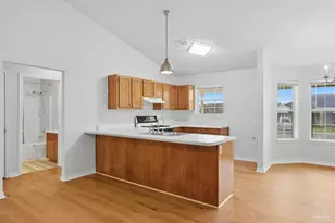 2120 Jarrod Dr, Cantonment, FL 32533 - Photo 14
