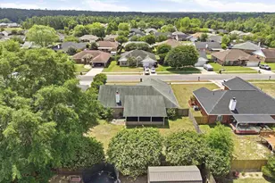 2120 Jarrod Dr, Cantonment, FL 32533 - Photo 46