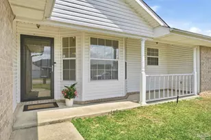 2120 Jarrod Dr, Cantonment, FL 32533 - Photo 2