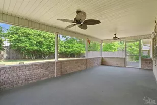 2120 Jarrod Dr, Cantonment, FL 32533 - Photo 36