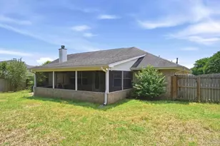 2120 Jarrod Dr, Cantonment, FL 32533 - Photo 40