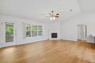 2120 Jarrod Dr, Cantonment, FL 32533 - Photo 12