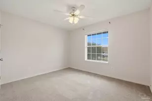 2120 Jarrod Dr, Cantonment, FL 32533 - Photo 32