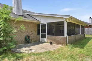 2120 Jarrod Dr, Cantonment, FL 32533 - Photo 38