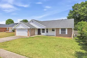 2120 Jarrod Dr, Cantonment, FL 32533 - Photo 56