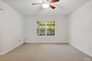 2120 Jarrod Dr, Cantonment, FL 32533 - Photo 22