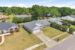2120 Jarrod Dr, Cantonment, FL 32533 - Photo 48