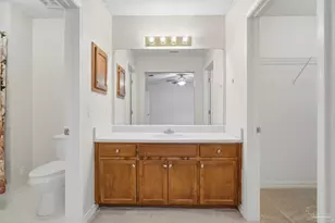 2120 Jarrod Dr, Cantonment, FL 32533 - Photo 24