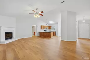 2120 Jarrod Dr, Cantonment, FL 32533 - Photo 10