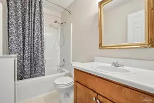 2120 Jarrod Dr, Cantonment, FL 32533 - Photo 30