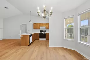 2120 Jarrod Dr, Cantonment, FL 32533 - Photo 18