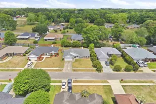 2120 Jarrod Dr, Cantonment, FL 32533 - Photo 50