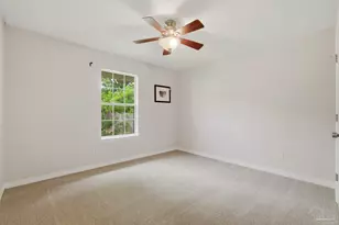 2120 Jarrod Dr, Cantonment, FL 32533 - Photo 28