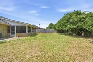 2120 Jarrod Dr, Cantonment, FL 32533 - Photo 42