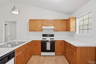 2120 Jarrod Dr, Cantonment, FL 32533 - Photo 16