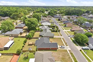 2120 Jarrod Dr, Cantonment, FL 32533 - Photo 54