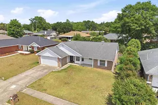 2120 Jarrod Dr, Cantonment, FL 32533 - Photo 44