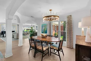 934 Aquamarine Dr, Gulf Breeze, FL 32563 - Photo 10