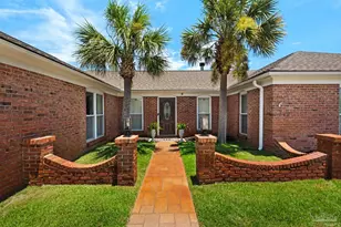 934 Aquamarine Dr, Gulf Breeze, FL 32563 - Photo 42