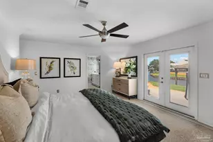 934 Aquamarine Dr, Gulf Breeze, FL 32563 - Photo 18