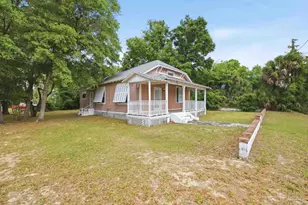 301 N F St, Pensacola, FL 32501 - Photo 6