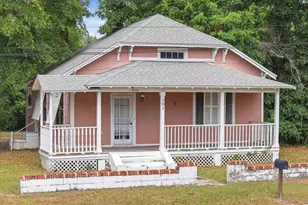 301 N F St, Pensacola, FL 32501 - Photo 2