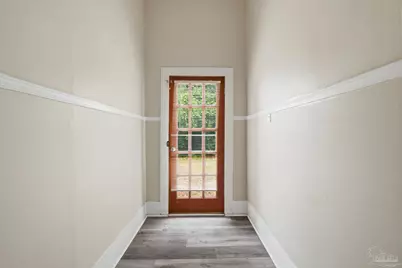 301 N F St, Pensacola, FL 32501 - Photo 28