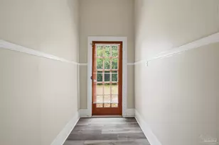 301 N F St, Pensacola, FL 32501 - Photo 28