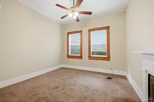 301 N F St, Pensacola, FL 32501 - Photo 22