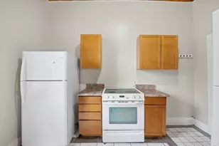 301 N F St, Pensacola, FL 32501 - Photo 18