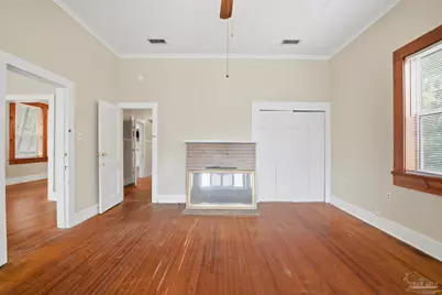 301 N F St, Pensacola, FL 32501 - Photo 20