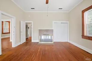 301 N F St, Pensacola, FL 32501 - Photo 20