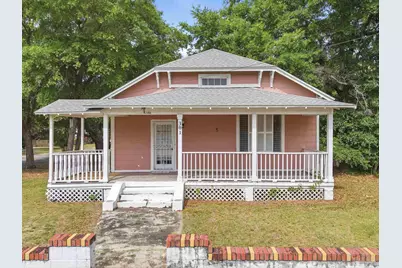 301 N F St, Pensacola, FL 32501 - Photo 2