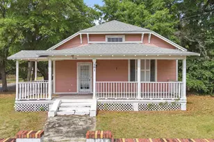 301 N F St, Pensacola, FL 32501 - Photo 1