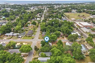 301 N F St, Pensacola, FL 32501 - Photo 34