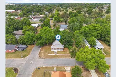 301 N F St, Pensacola, FL 32501 - Photo 32