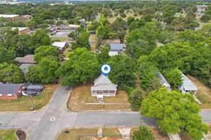 301 N F St, Pensacola, FL 32501 - Photo 32