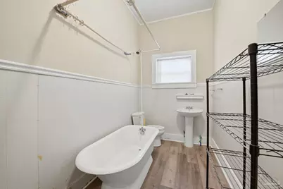 301 N F St, Pensacola, FL 32501 - Photo 24