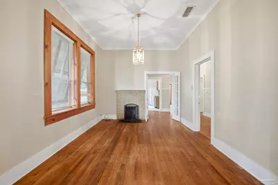 301 N F St, Pensacola, FL 32501 - Photo 12