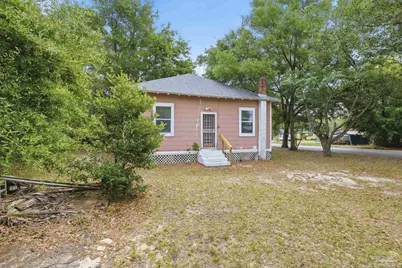 301 N F St, Pensacola, FL 32501 - Photo 30