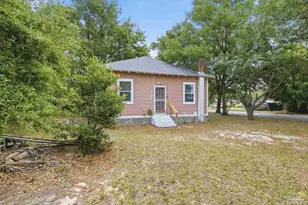 301 N F St, Pensacola, FL 32501 - Photo 30