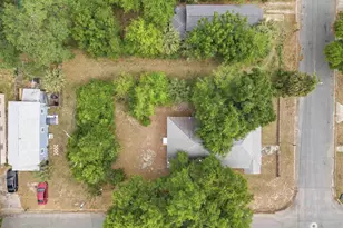 301 N F St, Pensacola, FL 32501 - Photo 40