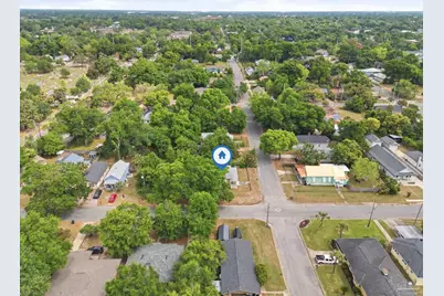 301 N F St, Pensacola, FL 32501 - Photo 38