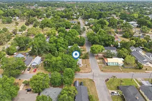 301 N F St, Pensacola, FL 32501 - Photo 38