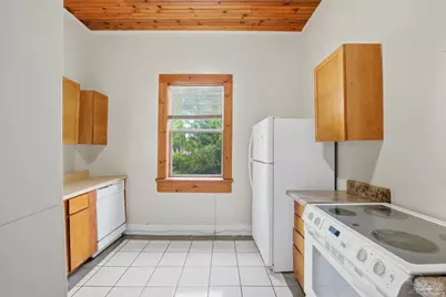 301 N F St, Pensacola, FL 32501 - Photo 16