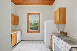 301 N F St, Pensacola, FL 32501 - Photo 16