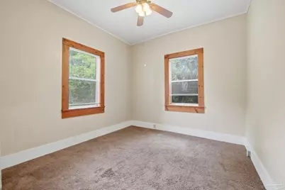 301 N F St, Pensacola, FL 32501 - Photo 26