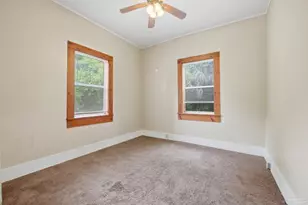 301 N F St, Pensacola, FL 32501 - Photo 26
