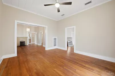 301 N F St, Pensacola, FL 32501 - Photo 10