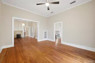 301 N F St, Pensacola, FL 32501 - Photo 10